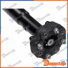 Arbre de transmission arrière pour MERCEDES | NWN-ME-109, A9064105716